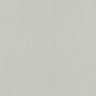 633757 Обои Rasch (Beltesto) (1*12) 10,05x0,53 винил на флизелине 633757 Обои Rasch (Beltesto) (1*12) 10,05x0,53 винил на флизелине