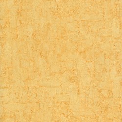 Обои Van Gogh BN 17131