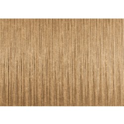 Декоративная панель DECOMASTER G10-17 (99*4*2400мм)