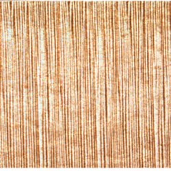 Декоративная панель DECOMASTER G10-17 (99*4*2400мм)