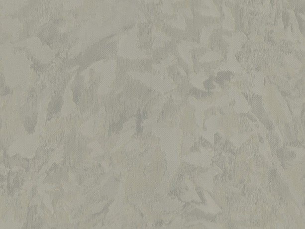 Обои Fipar Impronte R 22804