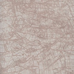 Обои Grandeco Splendour SD 1102