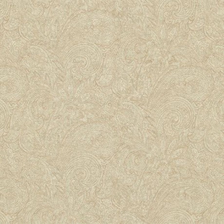 Обои Rasch Fiore 935912