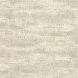 Обои Rasch Riva 972306