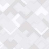 Обои Gaenari Mixture II 81130-2