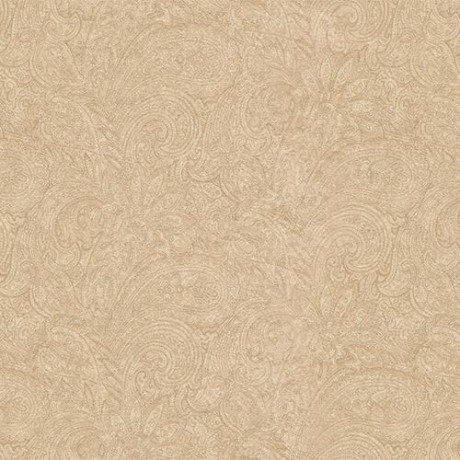 Обои Rasch Fiore 935929