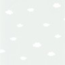 Обои Casadeco Rose & Nino 29756549