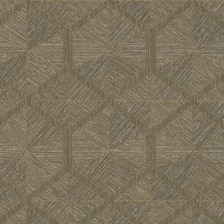 Обои CR38690-4 As Creation My Home/My Spa 0.53x10.05