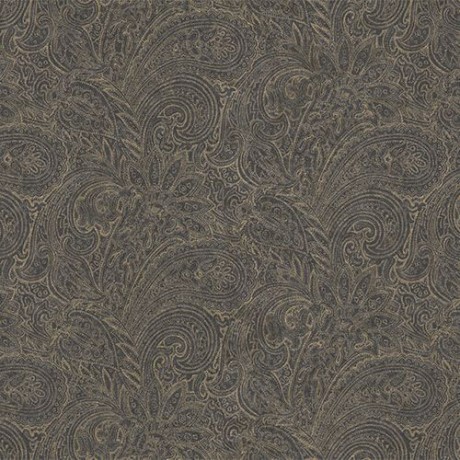 Обои Rasch Fiore 935936