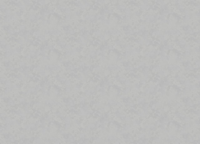 R157009 Обои Grandeco (SECRET) (1*6) 10,05х1,06 винил на флизелине