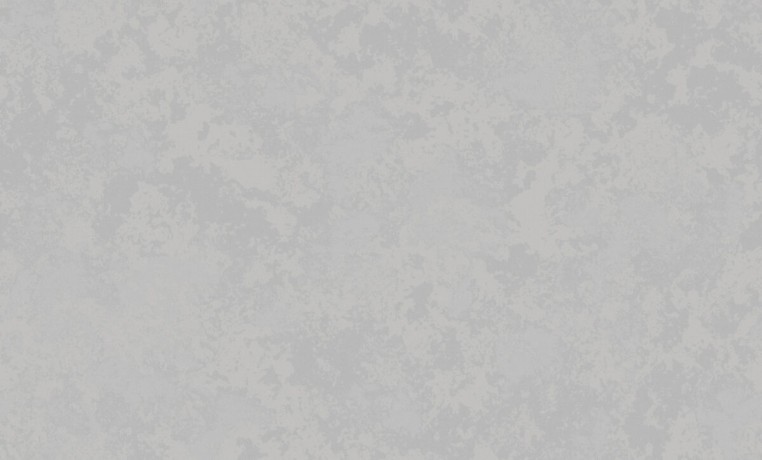 R157009 Обои Grandeco (SECRET) (1*6) 10,05х1,06 винил на флизелине