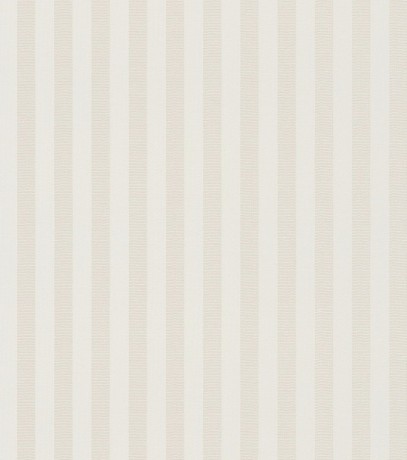 Обои Rasch Trianon 11, 515312