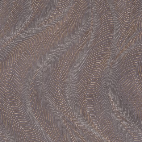 Обои 977936 Rasch Florentine Incanto 1.06x10.05