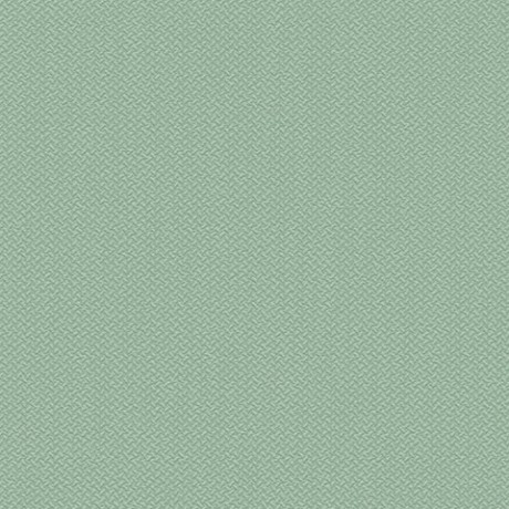 Обои Andrea Rossi Spectrum 54335-22