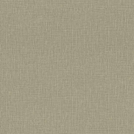 Обои AdaWall Beta 1110-5