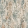 Обои Grandeco Jungle Fever JF 1102
