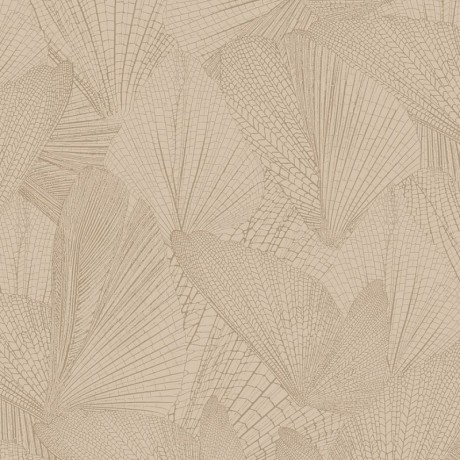 Обои Loymina Amazonia Ins6 002/2