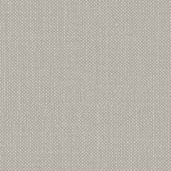 Обои Gaenari Choice 97400-4