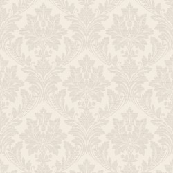 A 65402 Обои Grandeco (Arcadia) (1*12) 10,05х0,53 винил на флизелине