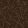 Обои Origin Metropolitan 345731