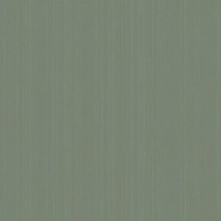 ARTS4 005  Обои Artsimple (Mozart) (1*6) 10,05x1,00 флизелин