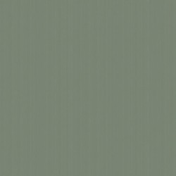 ARTS4 005  Обои Artsimple (Mozart) (1*6) 10,05x1,00 флизелин