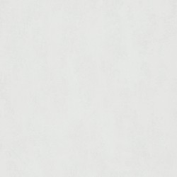 34222 Обои Marburg (Selection/Structure/CityCharm/CityRoman/UrbanEl) (1*6)10,05x1,06винилнафлизелине