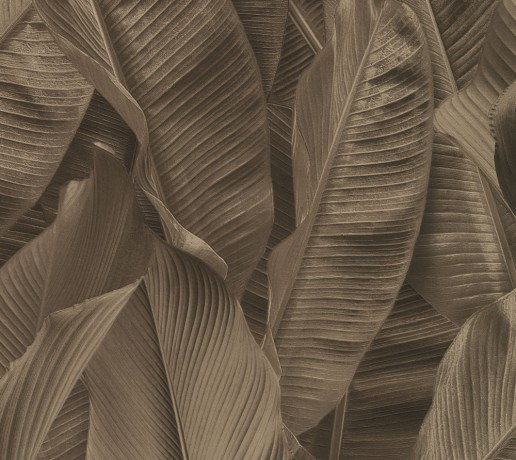 Обои Limonta Lymphae 17817