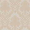 46020 Обои Zambaiti (Trussardi VI) (1*4) 10,05x1,06 винил на флизелине