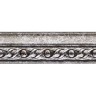Молдинг DECOMASTER 103-44 (20*8*2400мм)