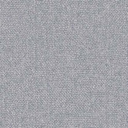 Обои Gaenari Choice 97402-1