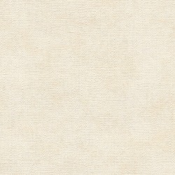 32435 Обои Marburg (Shades Iconic/Flora/Shades) (1*12) 10,05x0,53 винил на флизелине