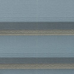 46023 Обои Zambaiti (Trussardi VI) (1*4) 10,05x1,06 винил на флизелине