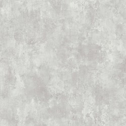 TJ 3001 Обои Grandeco (Time 3) (1*6) 10,05х1,06 винил на флизелине