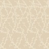 Обои Origin Metropolitan 345734