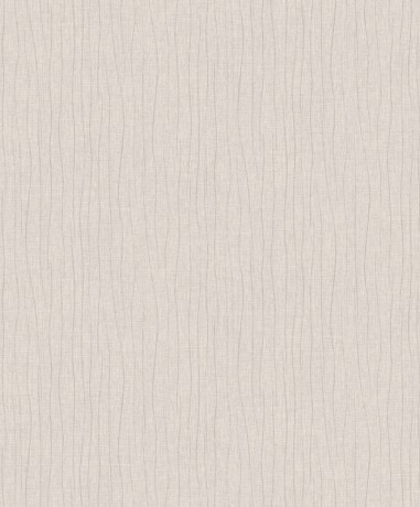 Обои Yasham Architect S-7566-3