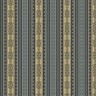 Обои SH&D Scarlet 88358-2