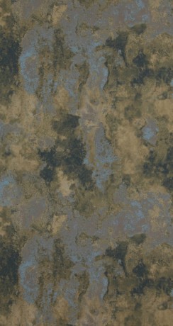 Обои BN Essentials BN 218003