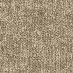 Обои Gaenari Choice 97402-14