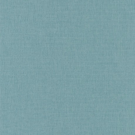 Обои Caselio Linen II 68526355