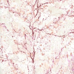 Обои Van Gogh BN 17162