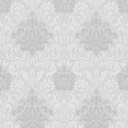 Обои Marburg Villa Romana 33620