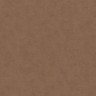 32431 Обои Marburg (Shades/Dune) (1*12) 10,05x0,53 винил на флизелине