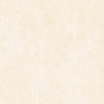 Обои Gaenari Mixture II 81131-5