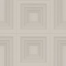 46026 Обои Zambaiti (Trussardi VI) (1*4) 10,05x1,06 винил на флизелине
