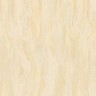 Обои Loymina Equilibre BR1 001/2