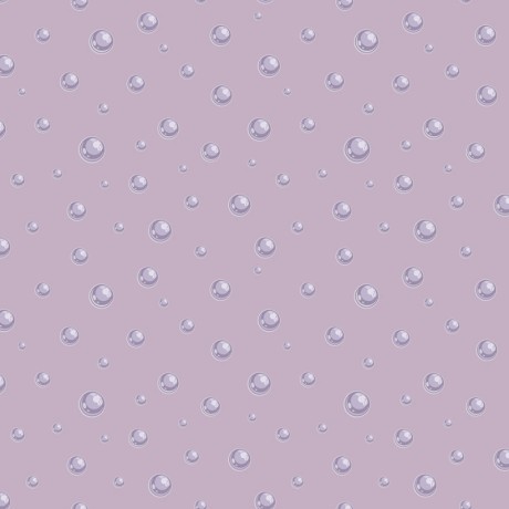 Обои Loymina Lemonade LM 3 001