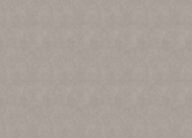 36325 Обои Marburg (Whisper) (1*6) 10,05x1,06 винил на флизелине