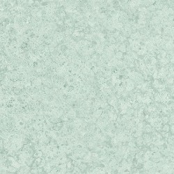 Обои Marburg Platinum 31028