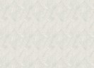 794809 Обои Rasch (Beltesto) (1*12) 10,05x0,53 винил на флизелине